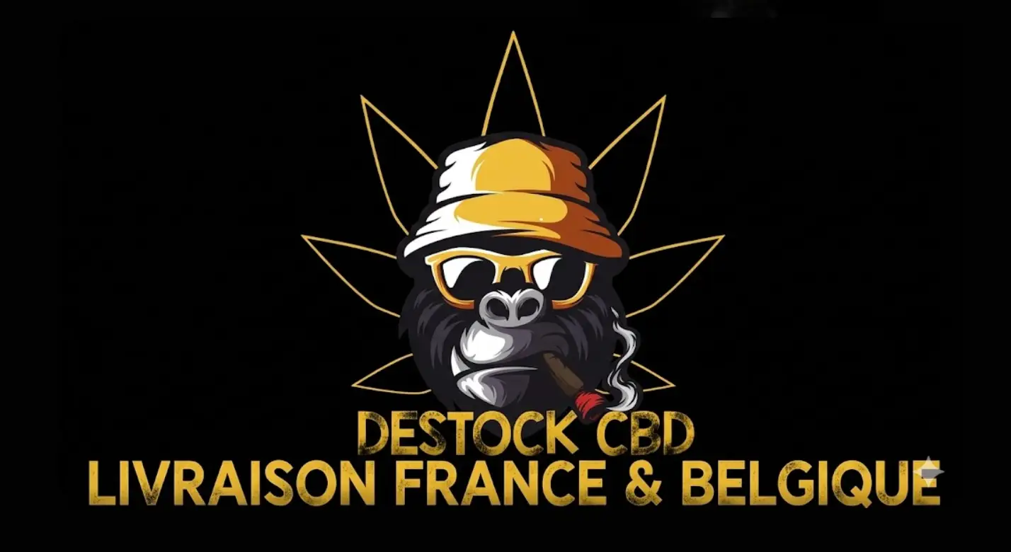 Destock CBD