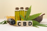 Guide complet de la biodisponibilité du CBD