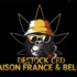 Où trouver les meilleures alternatives au THC les plus puissantes en France ?