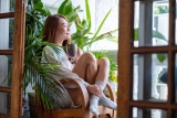 Routine CBD : comment établir son programme personnalisé
