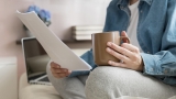 Guide des certificats d&rsquo;analyse : comment lire un COA de CBD