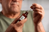 Microdosing de CBD : principe, dosage et intérêt au quotidien