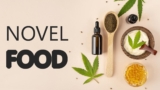 Novel Food et CBD : ce qui change depuis mai 2026