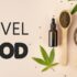 CBD fumable et PLF 2026 : quand le gouvernement a voulu taxer les fleurs de chanvre comme du tabac
